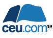 CEU.com logo